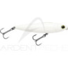 YO ZURI 3DB Pencil 100 F Surface Lure