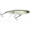 YO ZURI 3DB Pencil 100 F Surface Lure