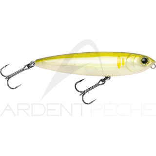 YO ZURI 3DB Pencil 100 F Surface Lure