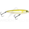 YO ZURI 3DB Pencil 100 F Surface Lure