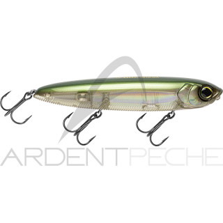 Lure YO ZURI 3DB Pencil 125
