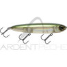 Lure YO ZURI 3DB Pencil 125