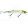 YO ZURI 3DB Jerkbait 110 SP Minnow