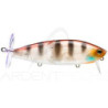 Floating lure YO ZURI 3DB Wake prop 85 F