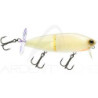 Floating lure YO ZURI 3DB Wake prop 85 F
