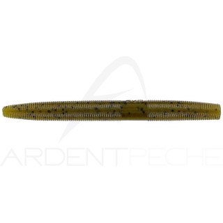 Soft lure GARY YAMAMOTO Senko 4