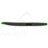 Soft bait GARY YAMAMOTO Senko 5