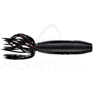 Soft lure GARY YAMAMOTO Fat ika 4