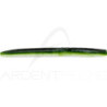Soft bait GARY YAMAMOTO Senko 4