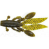Soft bait GARY YAMAMOTO Flappin hog 3.75