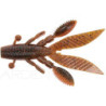 Soft bait GARY YAMAMOTO Flappin hog 3.75
