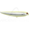 LUCKY CRAFT Sammy 100 Crankbait