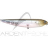 LUCKY CRAFT Sammy 100 Crankbait
