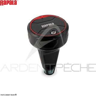 Floating Aerator RAPALA