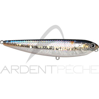 Pesce nageur LUCKY CRAFT Sammy 100
