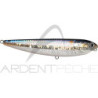 LUCKY CRAFT Sammy 100 Crankbait