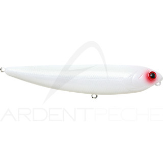 LUCKY CRAFT Sammy 100 Crankbait