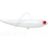 LUCKY CRAFT Sammy 100 Crankbait
