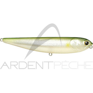 Pesciolino artificiale LUCKY CRAFT Sammy 115