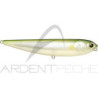 Pesciolino artificiale LUCKY CRAFT Sammy 115
