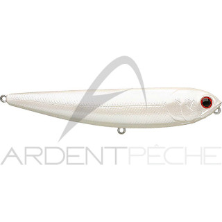 Pesce nageur LUCKY CRAFT Sammy 115 SW