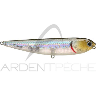 Poisson nageur LUCKY CRAFT Sammy 115 SW