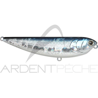Pesce nuotatore LUCKY CRAFT Sammy 85