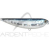 Poisson nageur LUCKY CRAFT Sammy 85