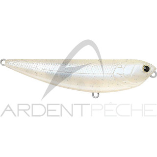 Pesce nuotatore LUCKY CRAFT Sammy 85