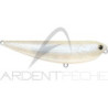Pesce nuotatore LUCKY CRAFT Sammy 85