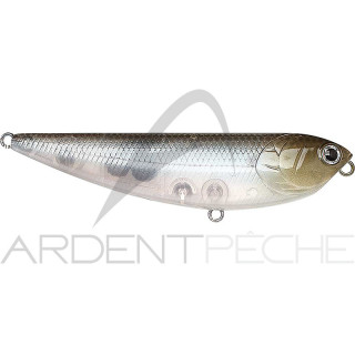 Pesce nuotatore LUCKY CRAFT Sammy 85
