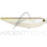 Pesce nuotatore LUCKY CRAFT Sammy 85