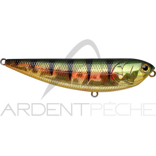 LUCKY CRAFT Sammy 85 Crankbait