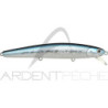 Lucky Craft Flash Minnow 110 SP - tecniche di pesca acqua dolce e mare - Ardent Pêche