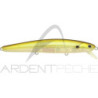 Pesce natante LUCKY CRAFT Flash minnow 110 SW
