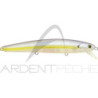 Lucky Craft Flash Minnow 110 SP - tecniche di pesca acqua dolce e mare - Ardent Pêche