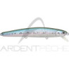 Lucky Craft Flash Minnow 110 SP - freshwater and saltwater fishing - Ardent Pêche