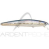 Lucky Craft Flash Minnow 110 SP - tecniche di pesca acqua dolce e mare - Ardent Pêche