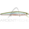 Lucky Craft Flash Minnow 110 SP - freshwater and saltwater fishing - Ardent Pêche