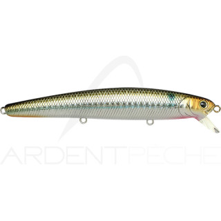 LUCKY CRAFT Flash minnow 110 SW crankbait