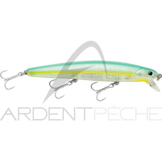 LUCKY CRAFT Flash minnow 110 SW crankbait