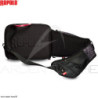 Bag RAPALA Urban sling bag camo