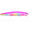 Pesce natante LUCKY CRAFT Flash minnow 110 SW