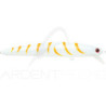 Pesce natante LUCKY CRAFT Flash minnow 110 SW