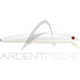 Pesce natante LUCKY CRAFT Flash minnow 110 SW