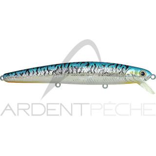 Pesce natante LUCKY CRAFT Flash minnow 110 SW