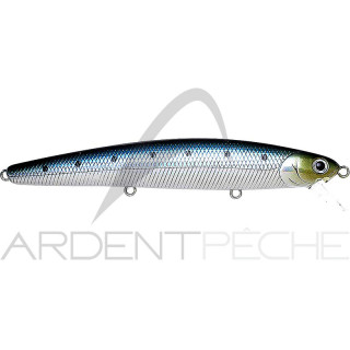 LUCKY CRAFT Flash minnow 110 SW crankbait