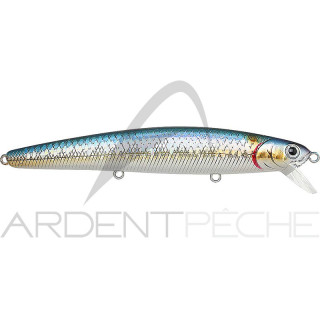 LUCKY CRAFT Flash minnow 110 SW crankbait
