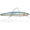 Pesce natante LUCKY CRAFT Flash minnow 110 SW