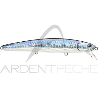 Pesce natante LUCKY CRAFT Flash minnow 110 SW